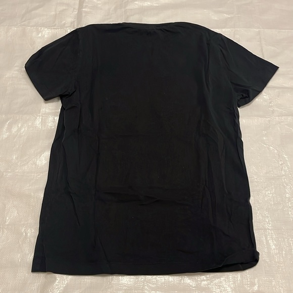 Diesel T shirt M - Picture 4 of 4